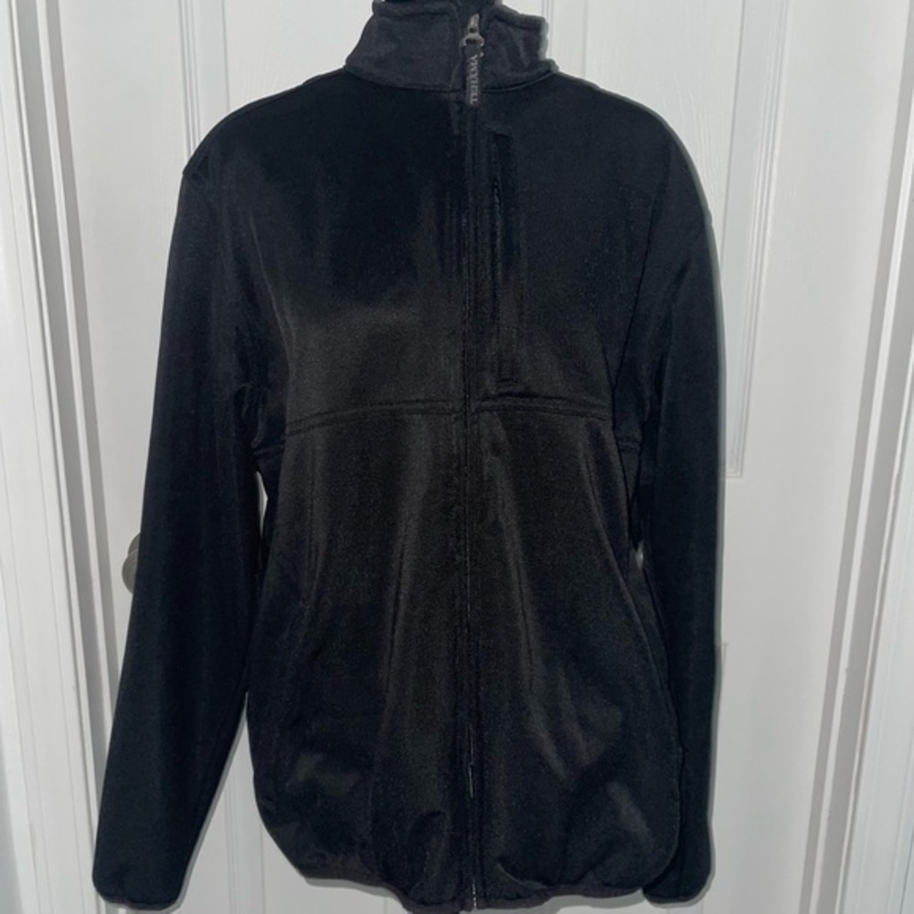 Lightweight Jacket - Picture 2 of 9